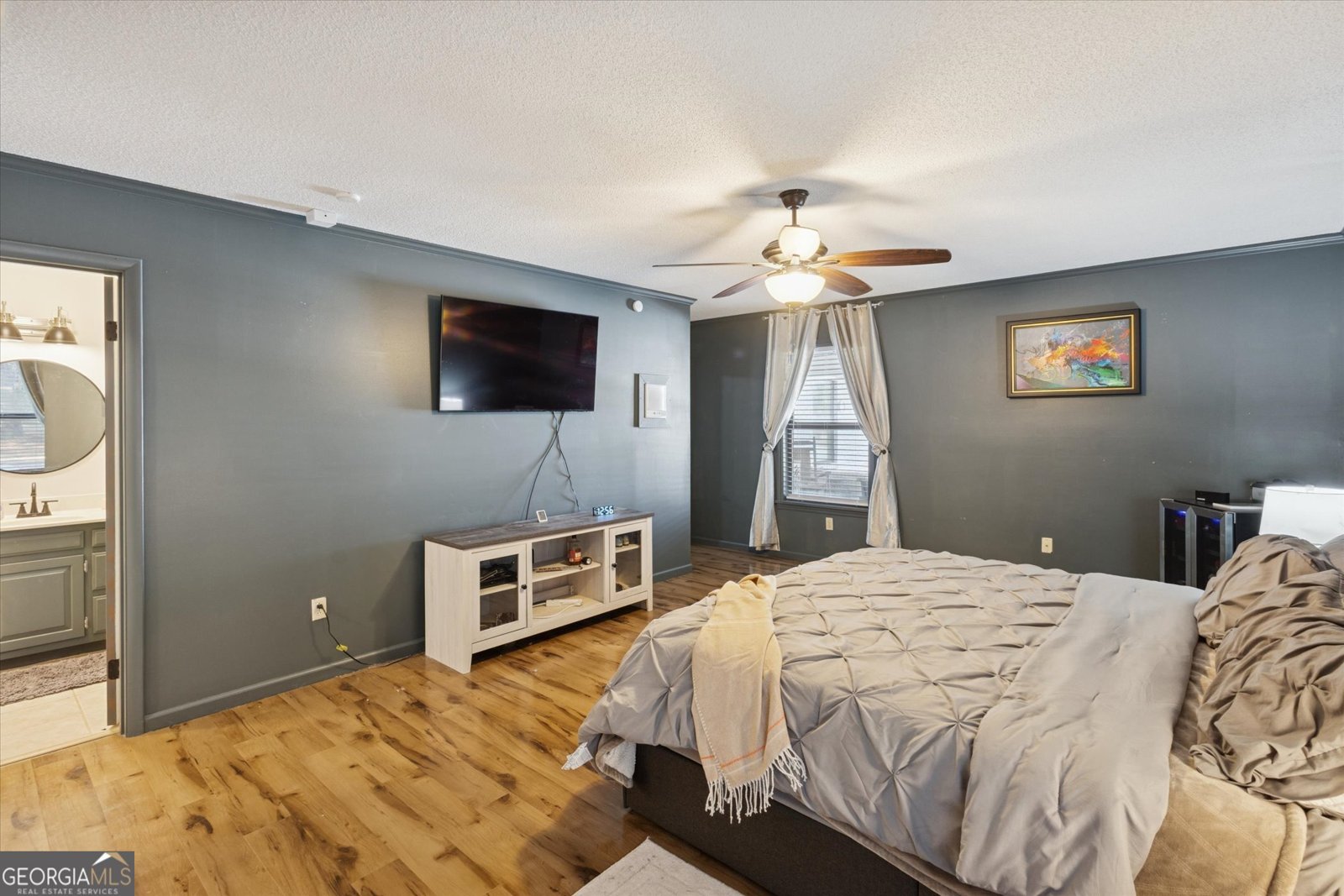 1435 Bennett Crossing Jesup - 21