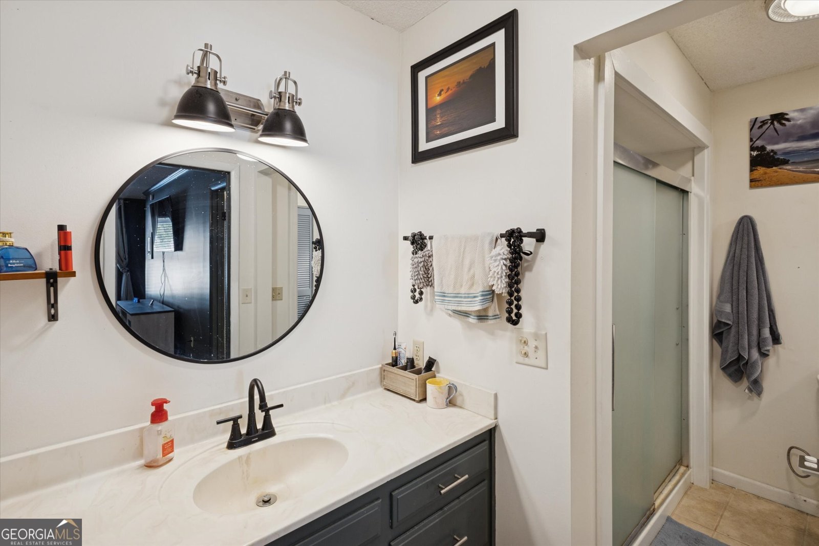 1435 Bennett Crossing Jesup - 22