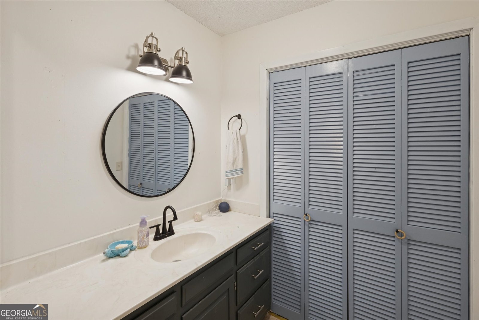 1435 Bennett Crossing Jesup - 23