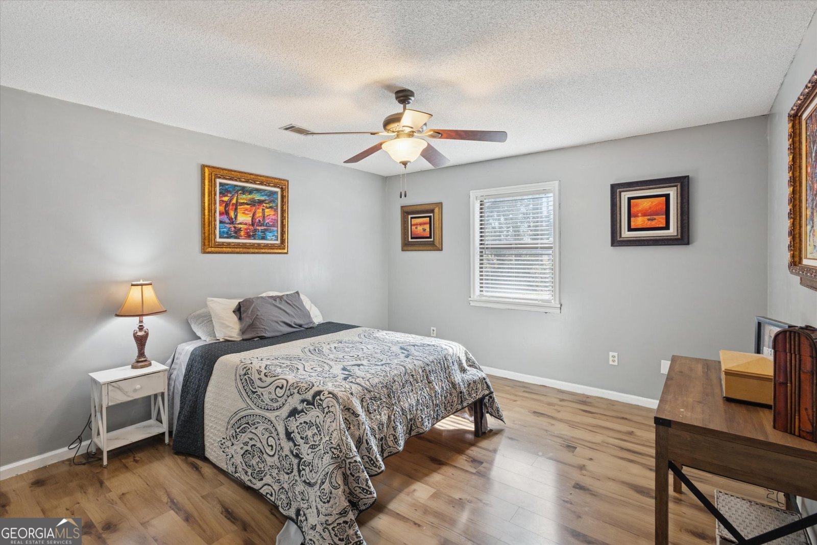 1435 Bennett Crossing Jesup - 24