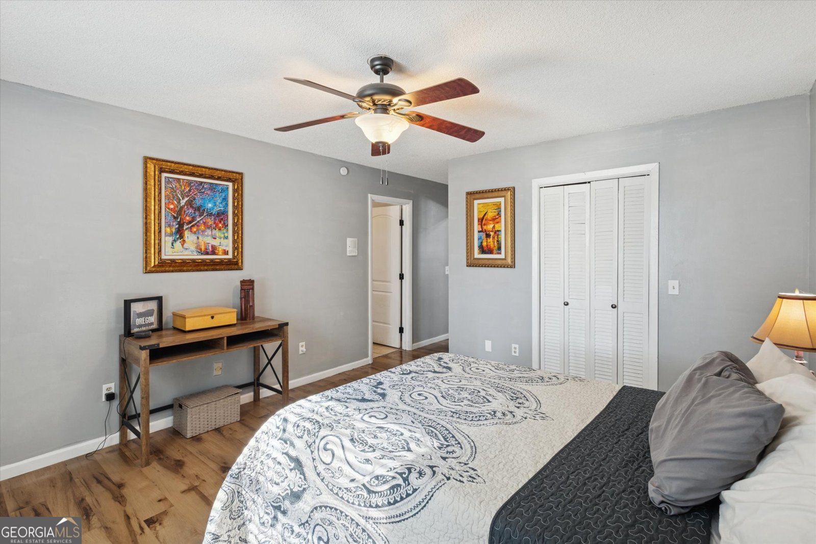 1435 Bennett Crossing Jesup - 25