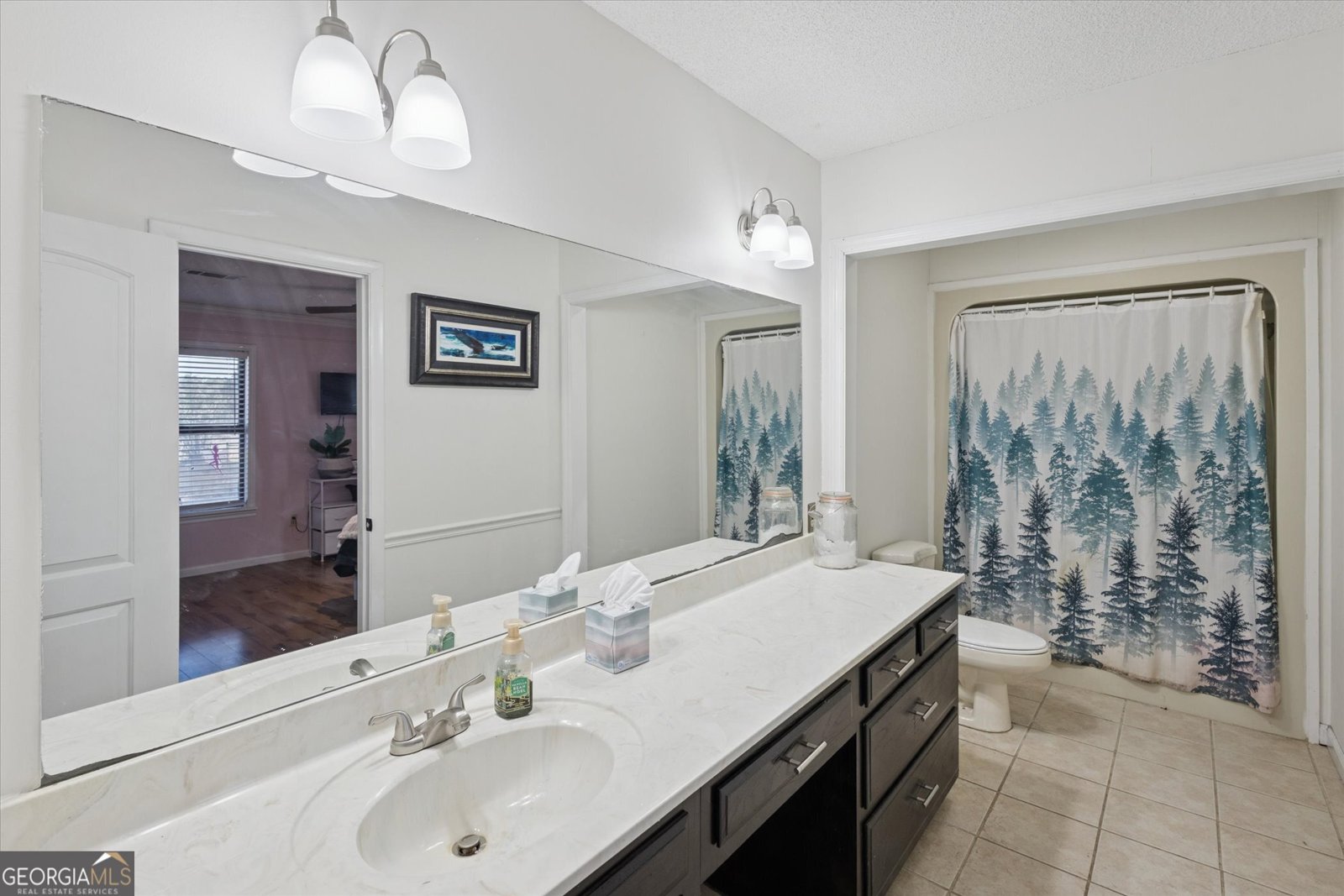 1435 Bennett Crossing Jesup - 26