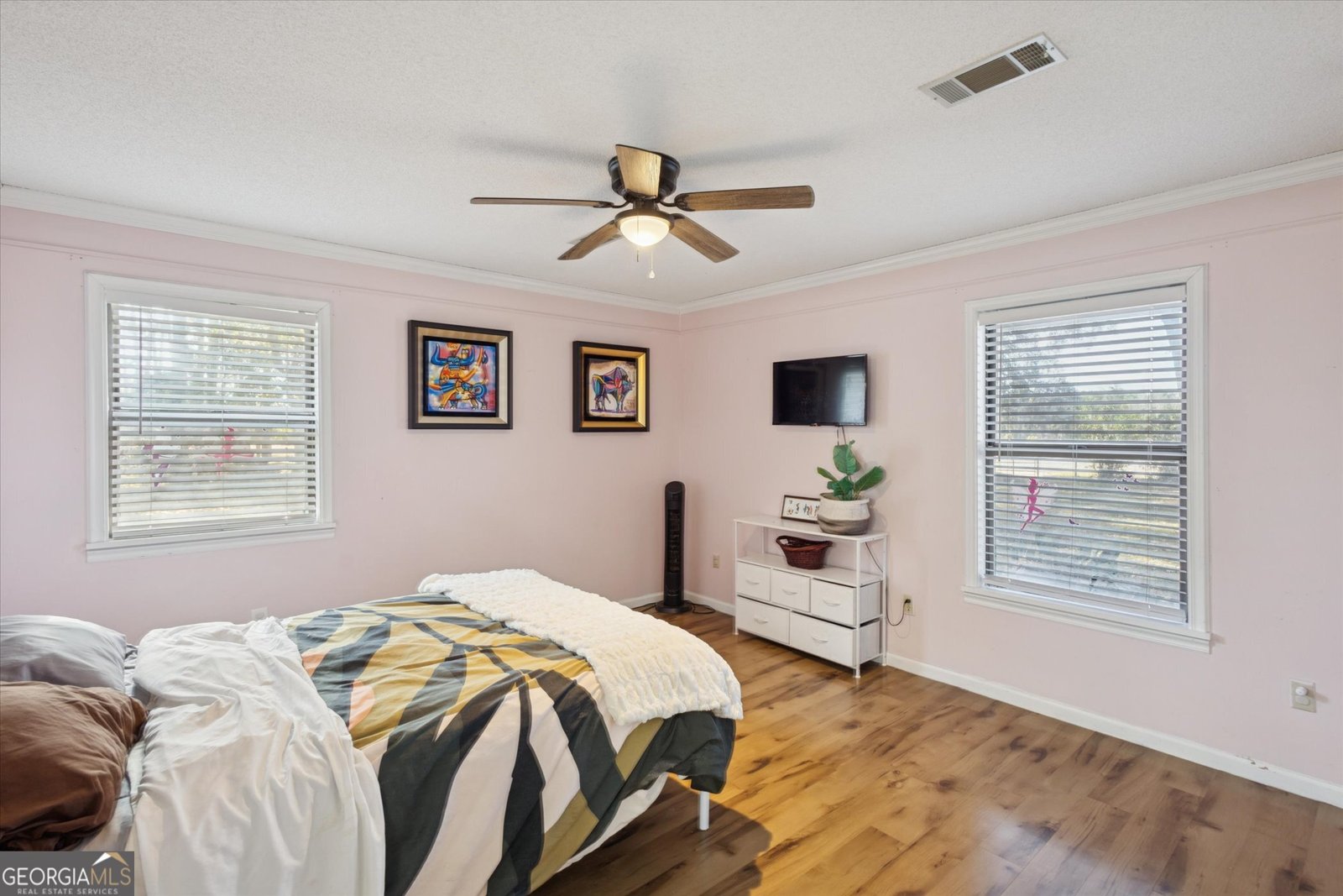 1435 Bennett Crossing Jesup - 27