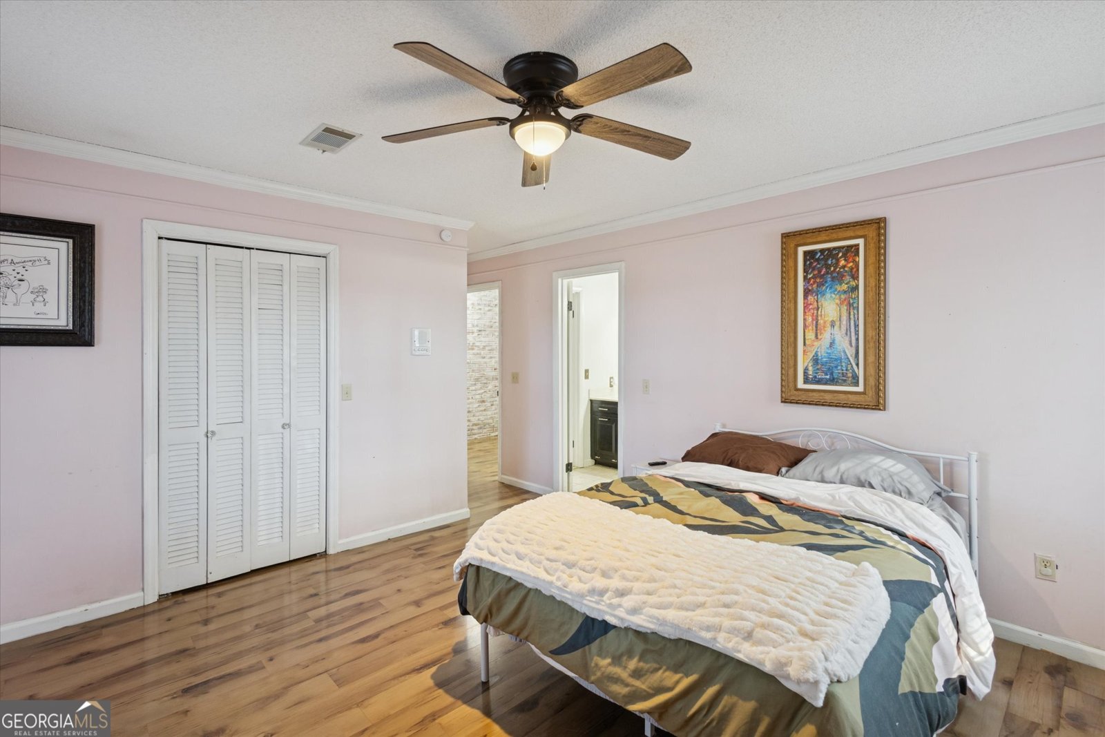 1435 Bennett Crossing Jesup - 28