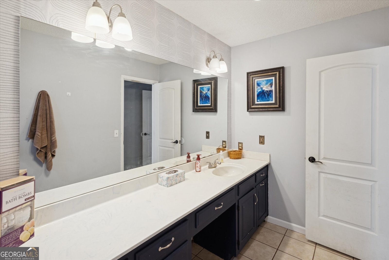 1435 Bennett Crossing Jesup - 29