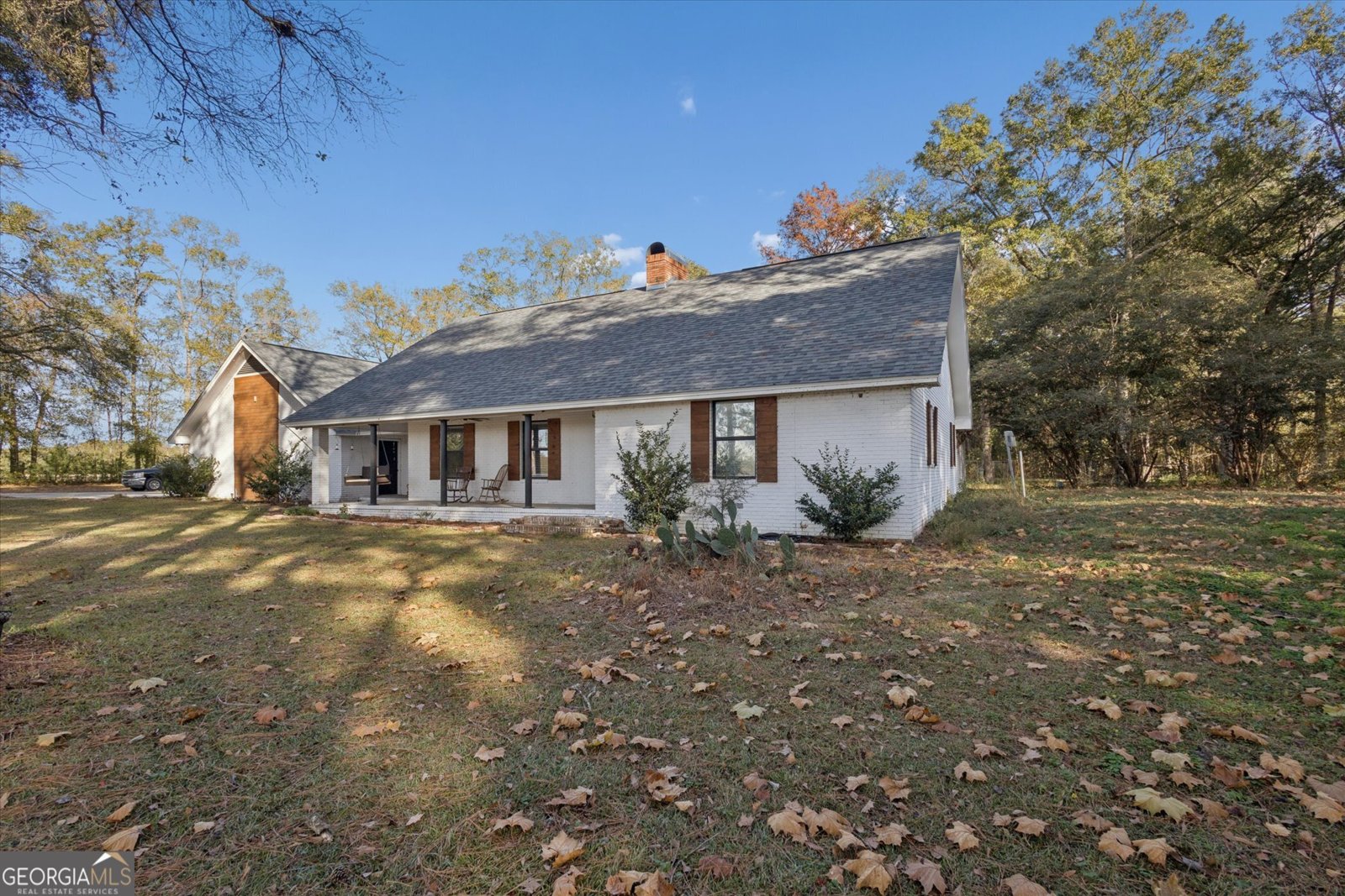 1435 Bennett Crossing Jesup - 3