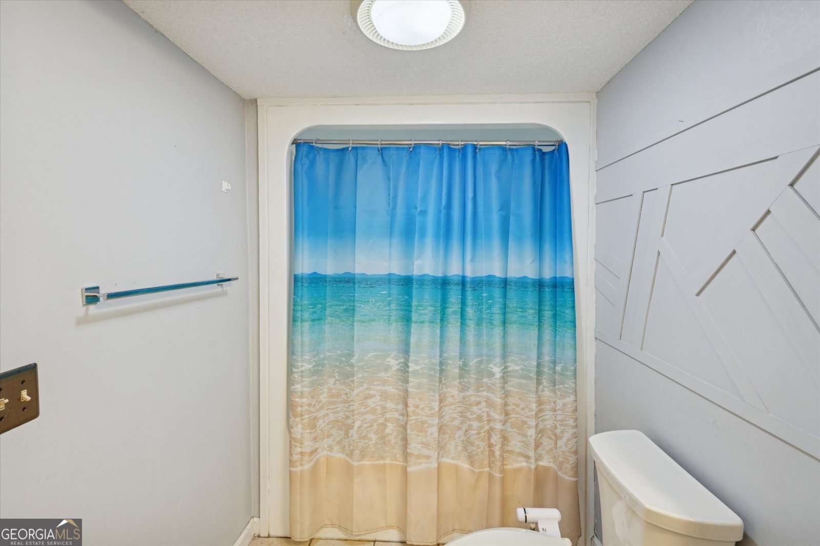 1435 Bennett Crossing Jesup - 30