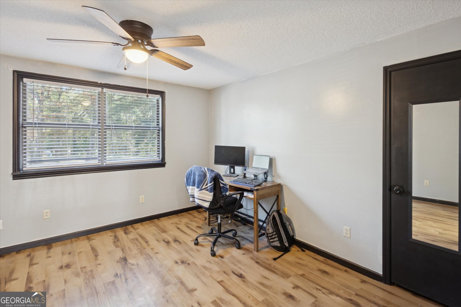 1435 Bennett Crossing Jesup - 31