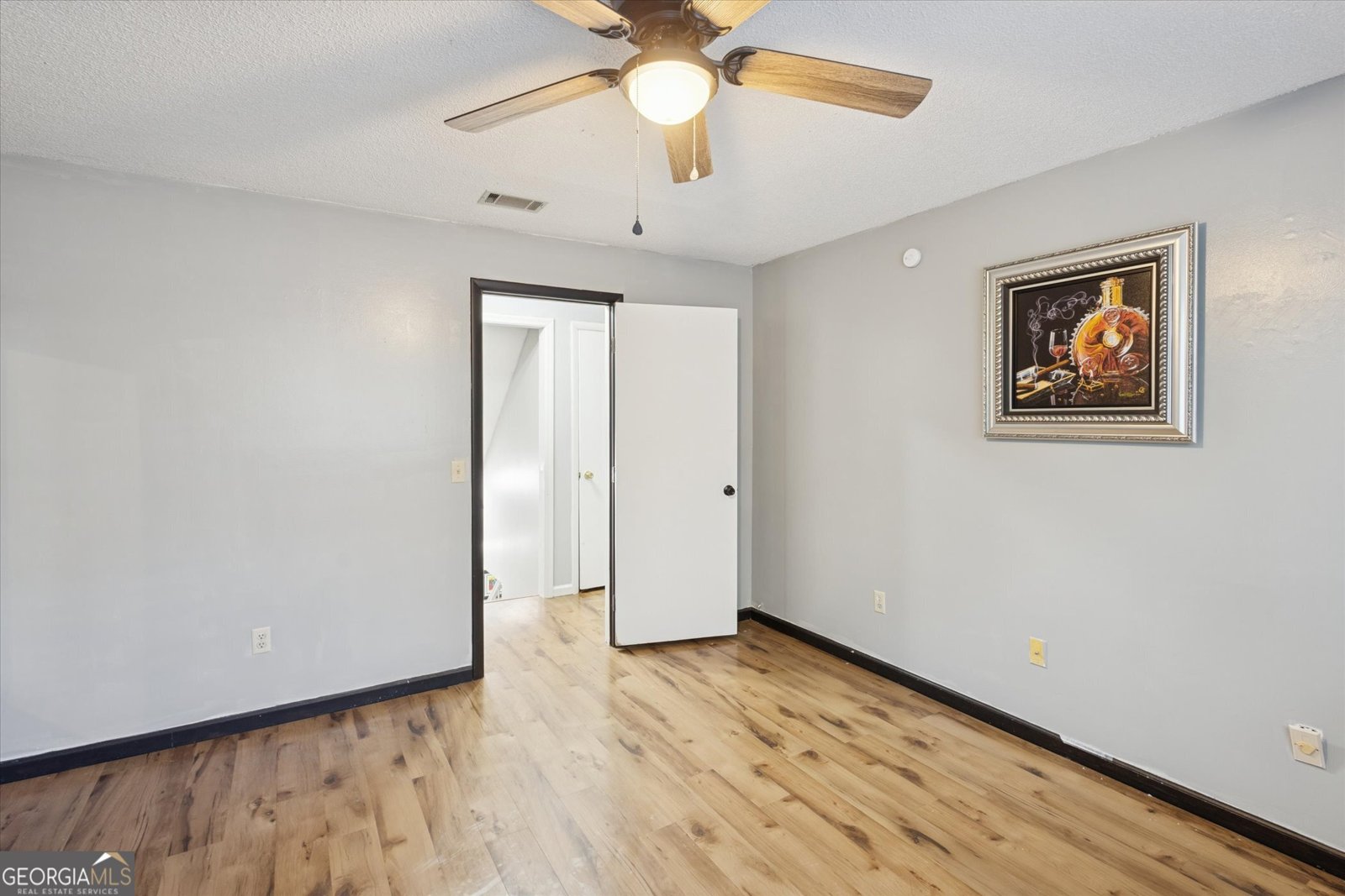 1435 Bennett Crossing Jesup - 32