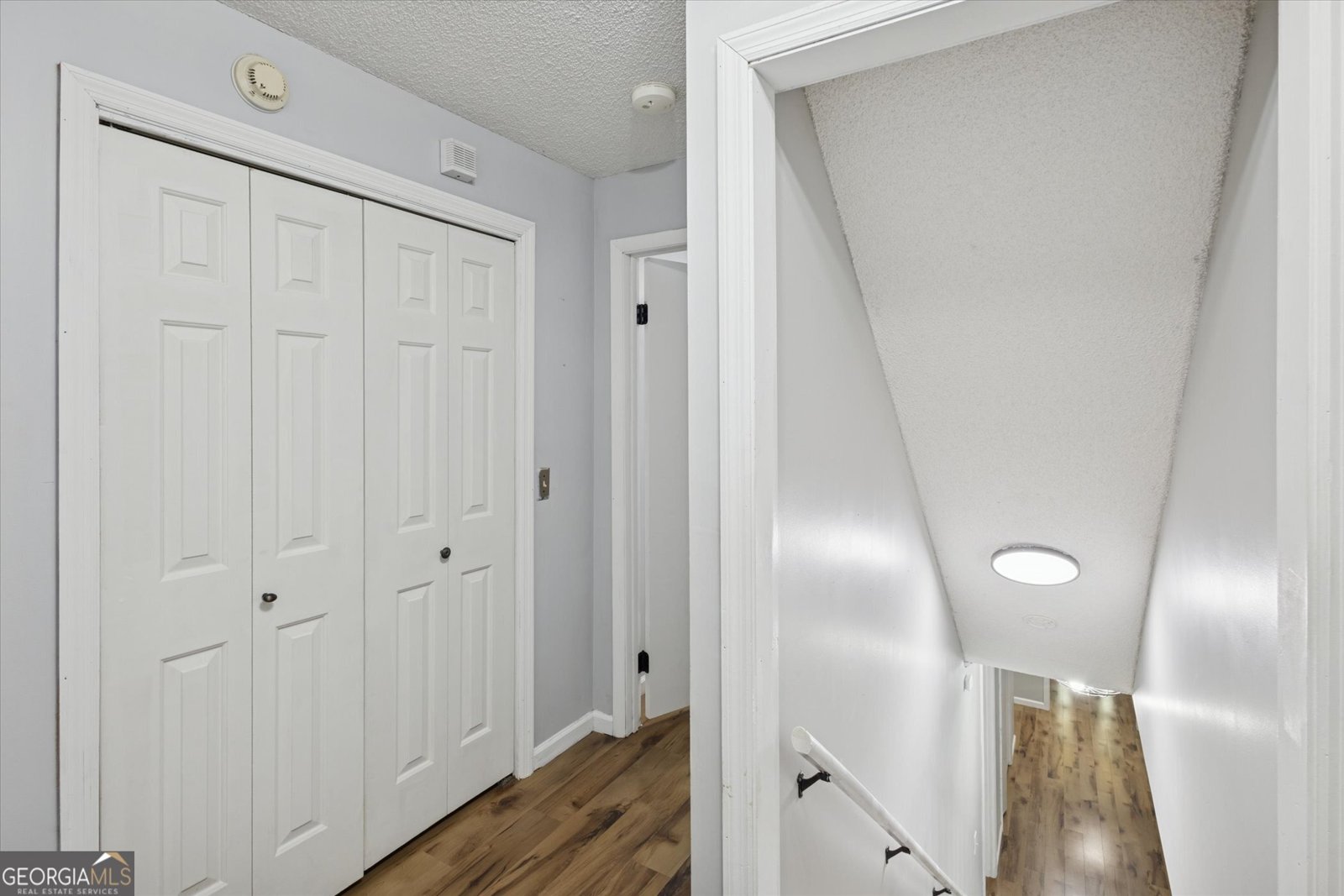 1435 Bennett Crossing Jesup - 33