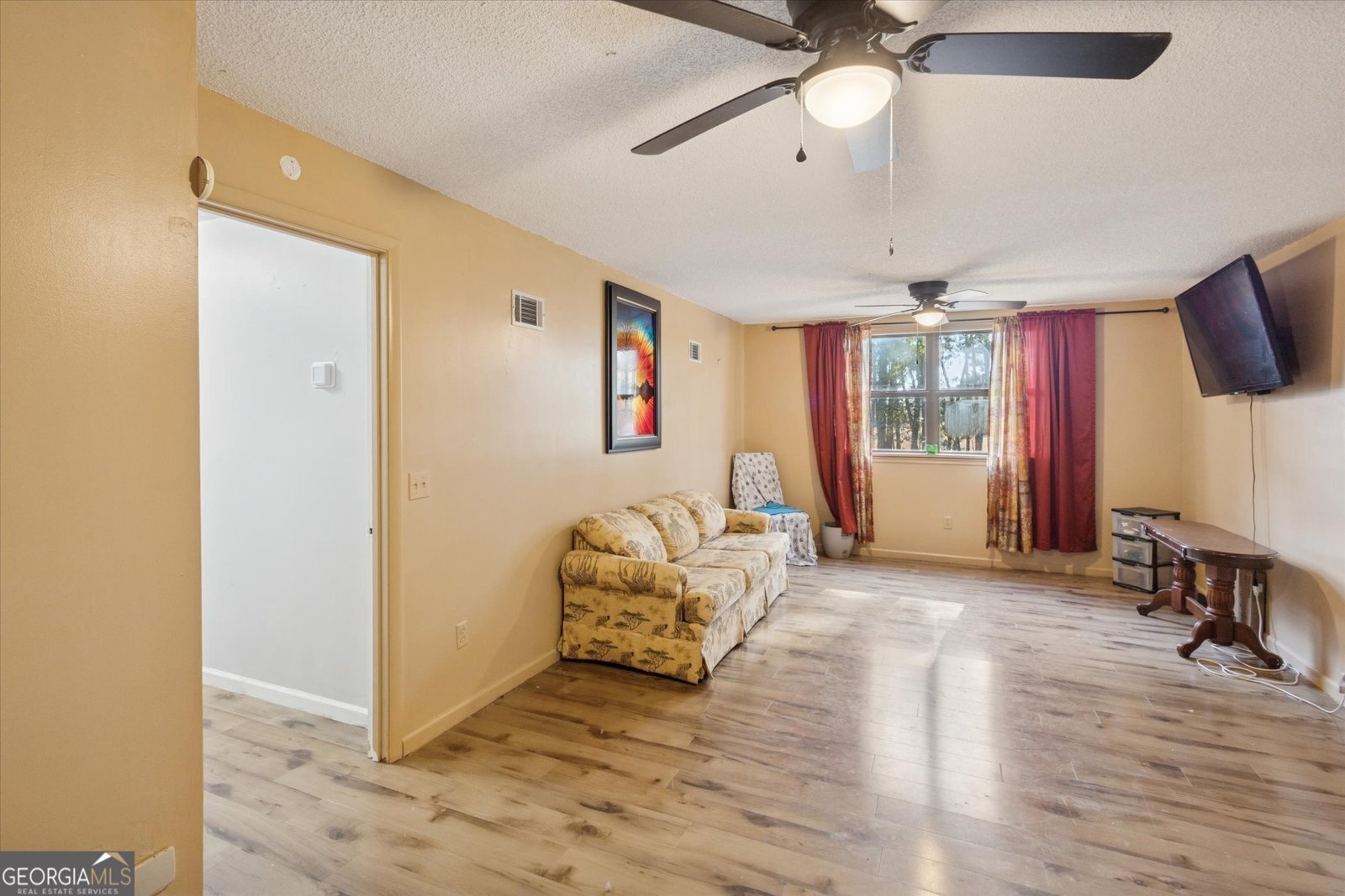 1435 Bennett Crossing Jesup - 34