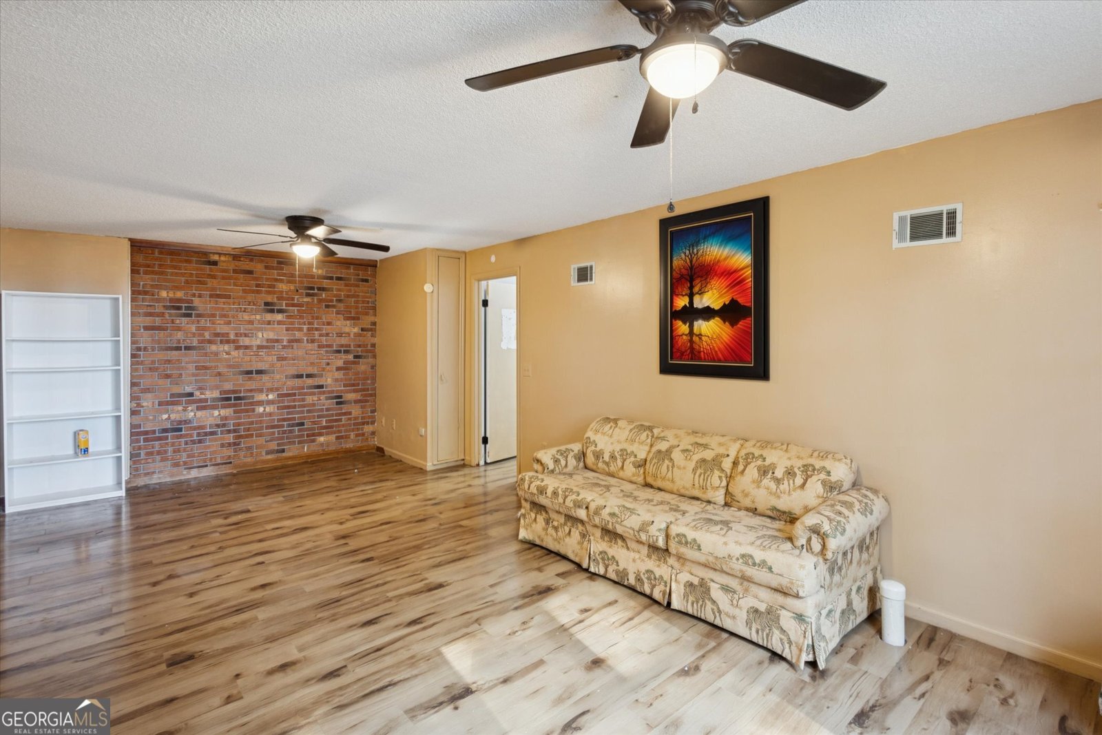 1435 Bennett Crossing Jesup - 35