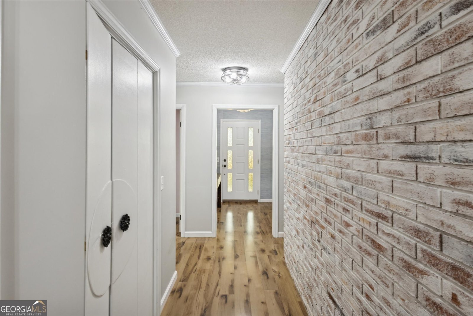 1435 Bennett Crossing Jesup - 36