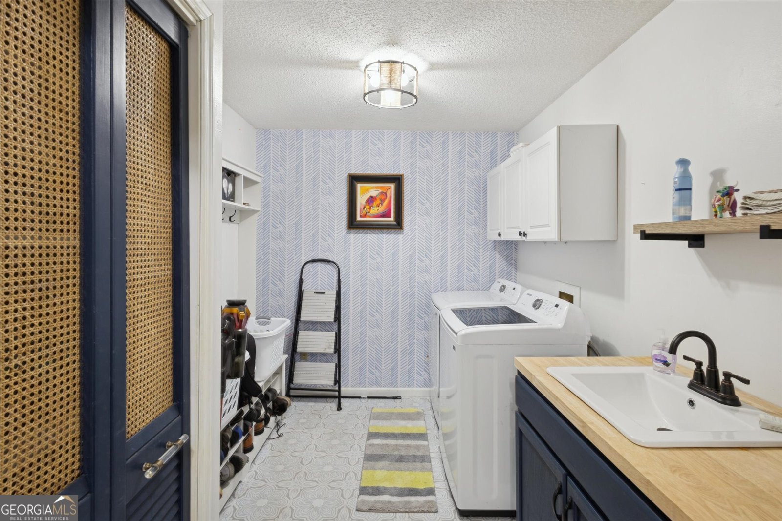 1435 Bennett Crossing Jesup - 37