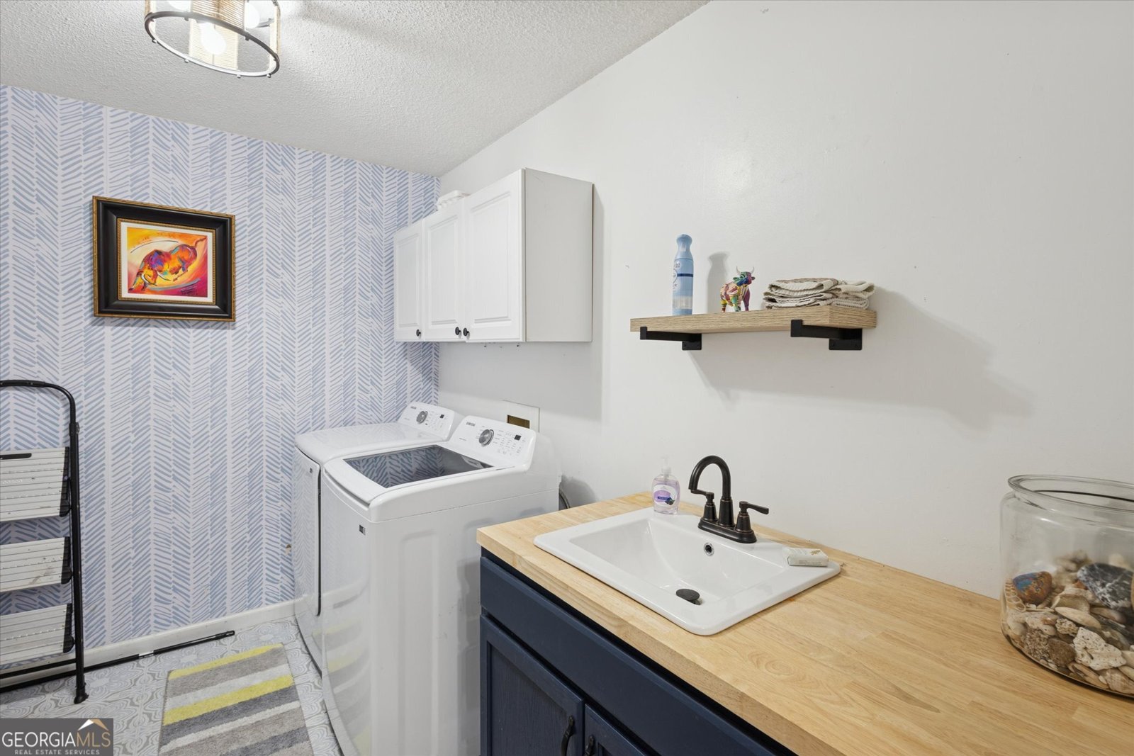 1435 Bennett Crossing Jesup - 38