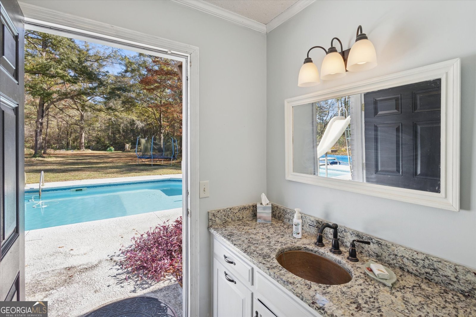 1435 Bennett Crossing Jesup - 39