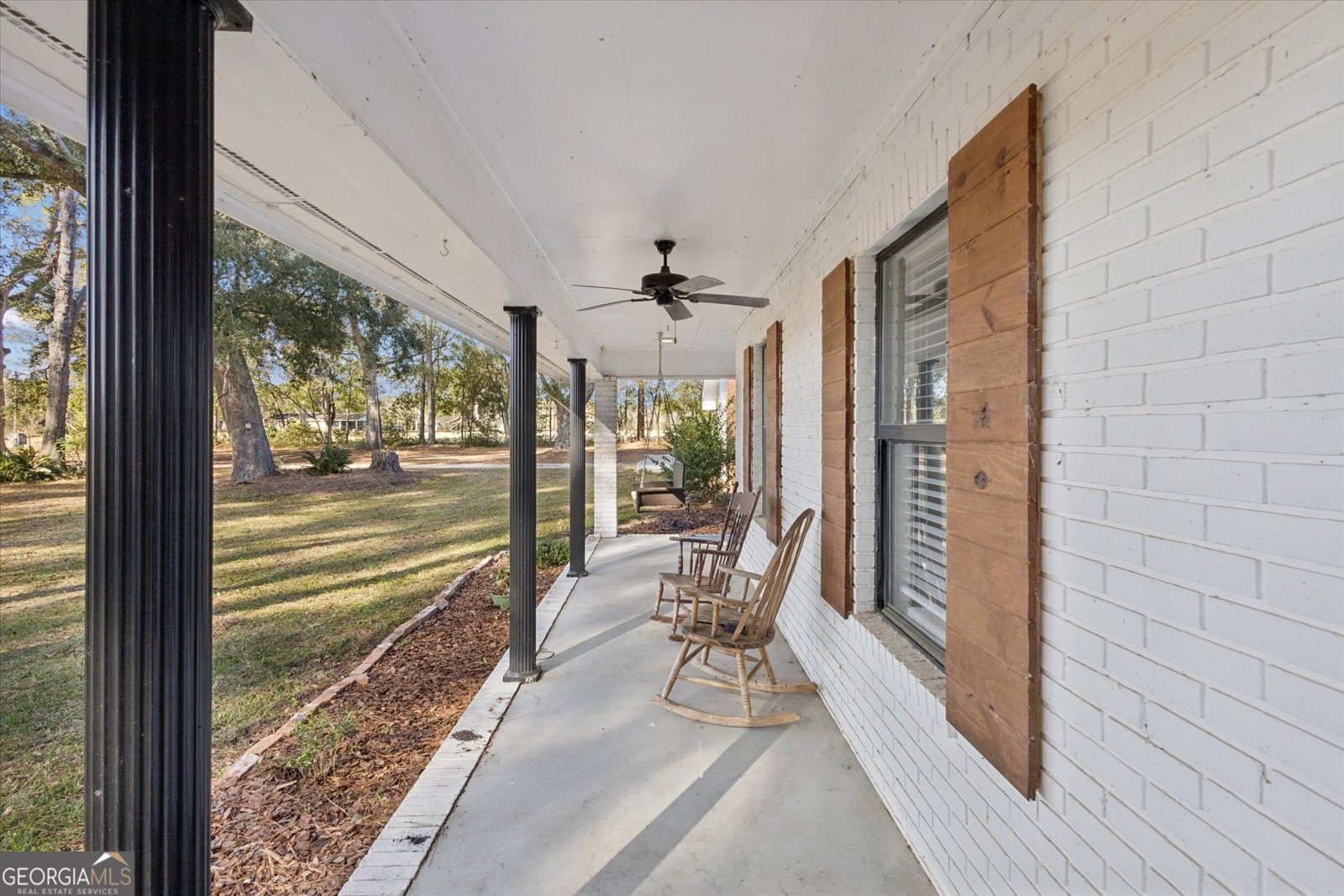 1435 Bennett Crossing Jesup - 4