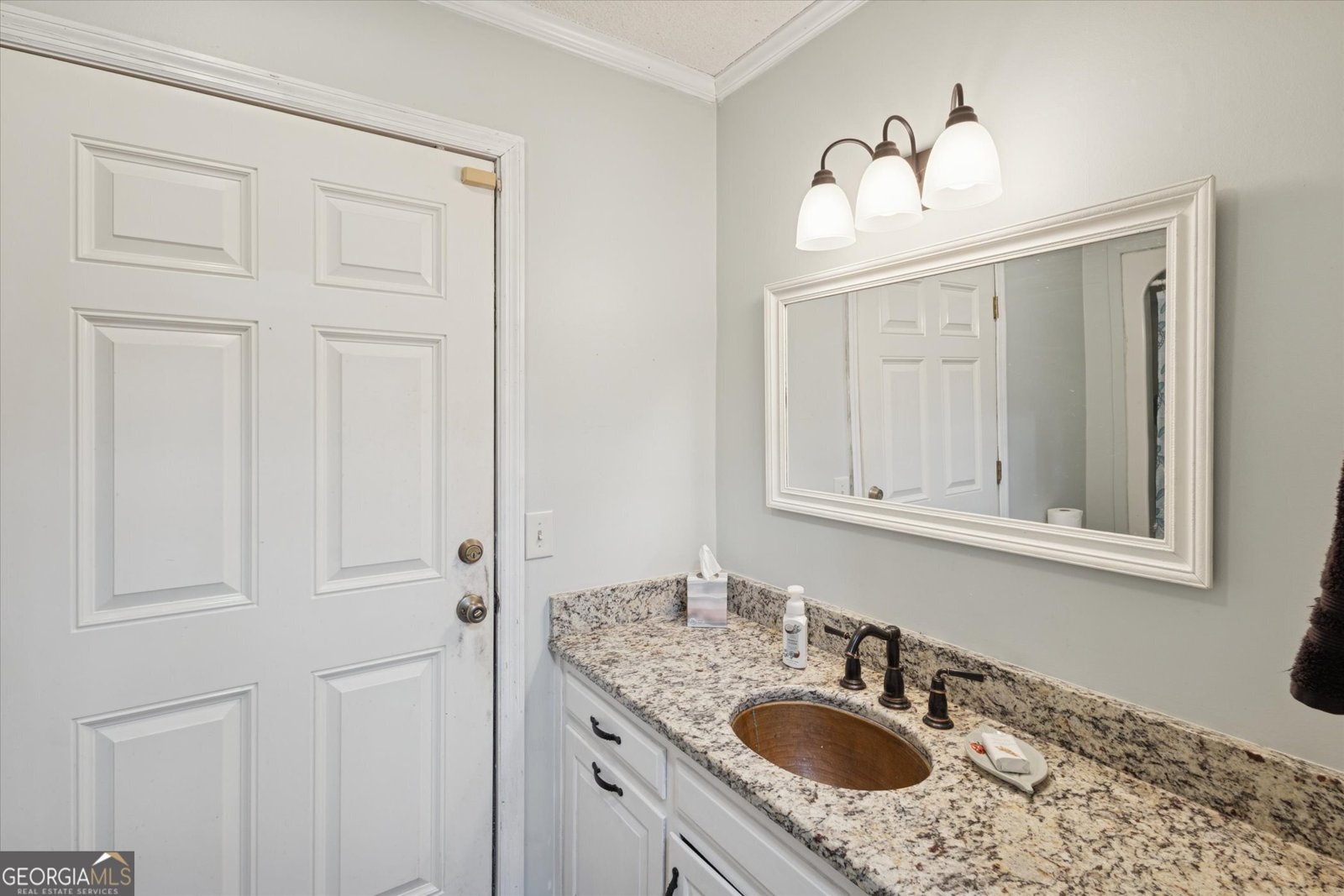 1435 Bennett Crossing Jesup - 40