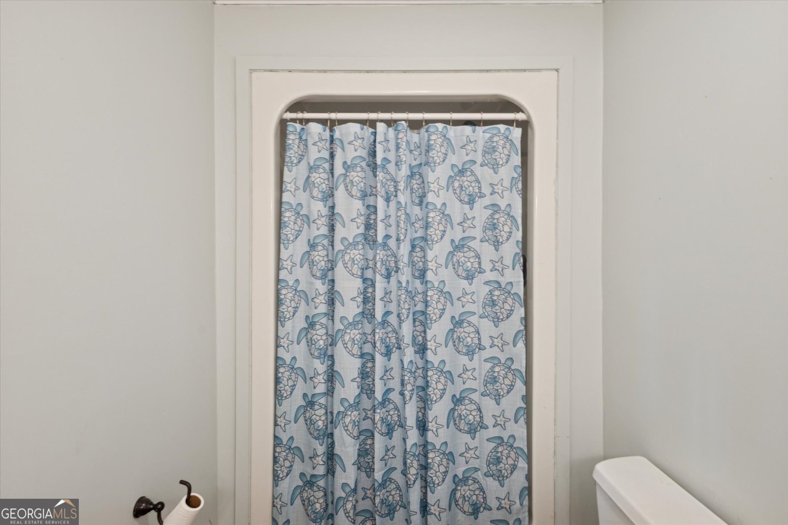 1435 Bennett Crossing Jesup - 41