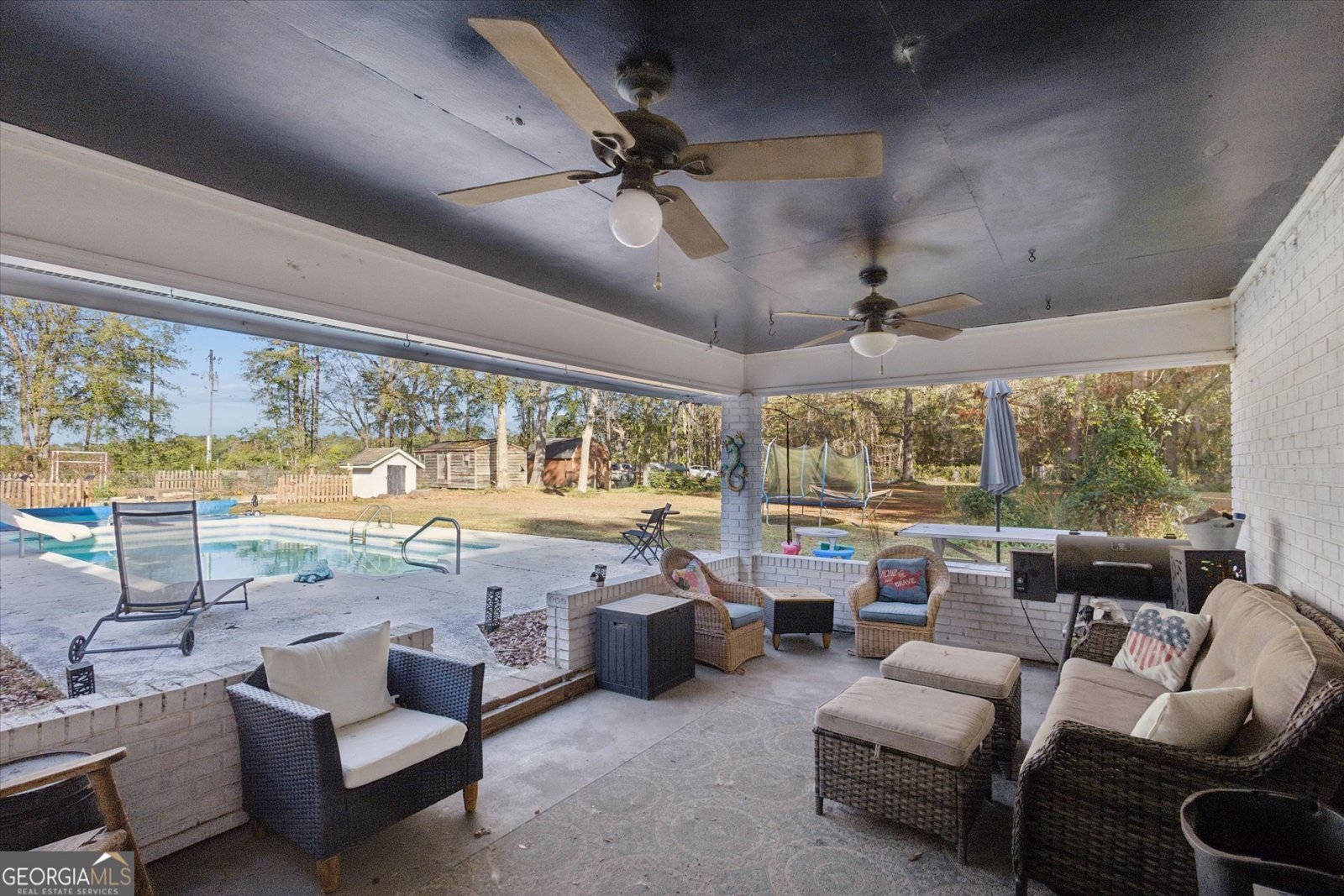 1435 Bennett Crossing Jesup - 42