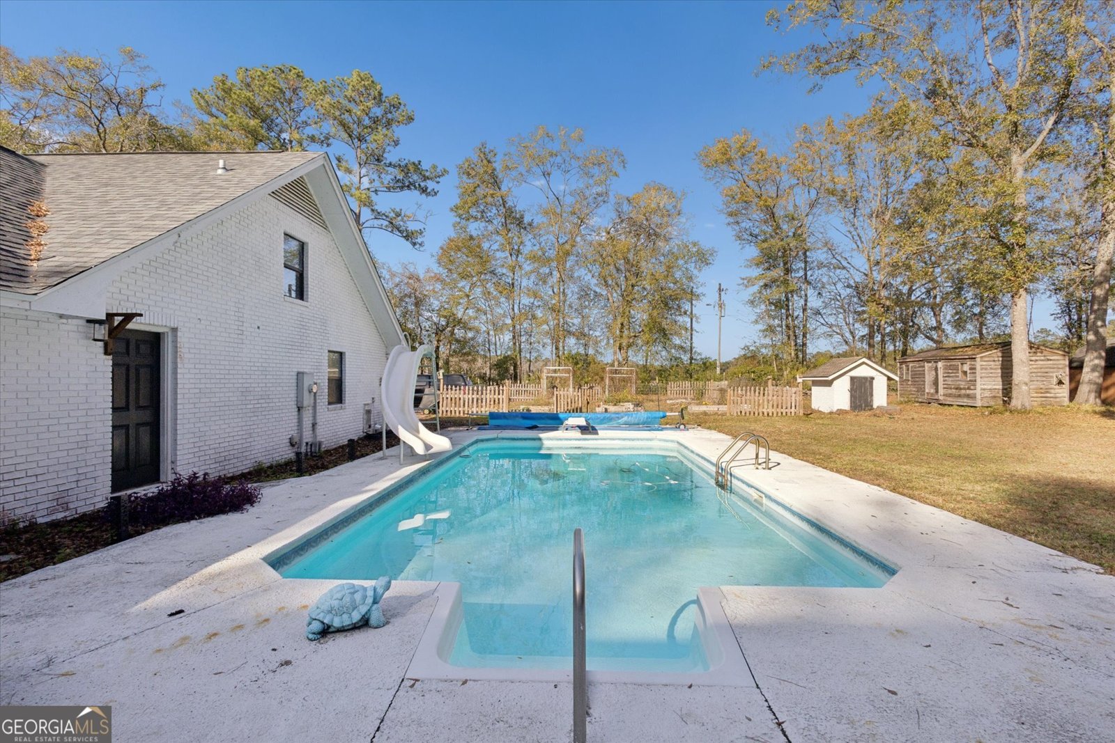 1435 Bennett Crossing Jesup - 44