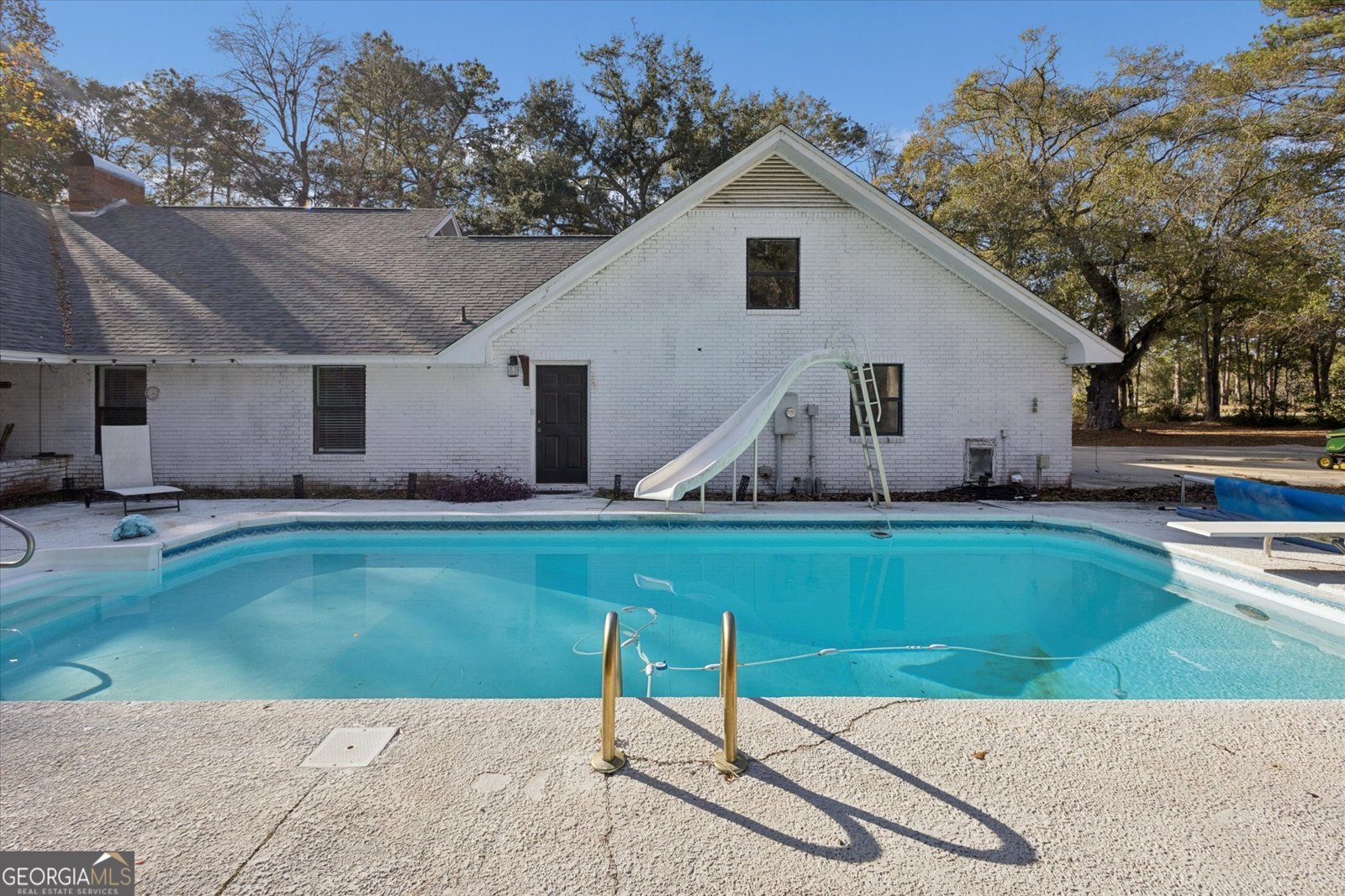 1435 Bennett Crossing Jesup - 45