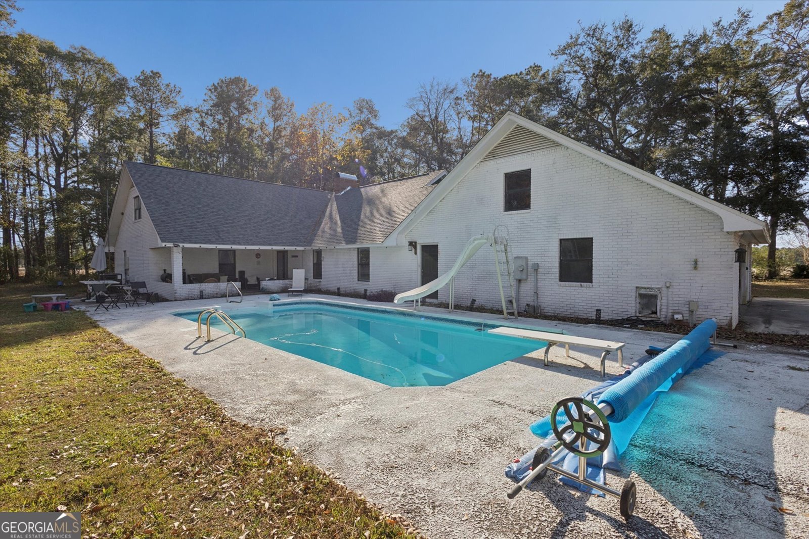 1435 Bennett Crossing Jesup - 46