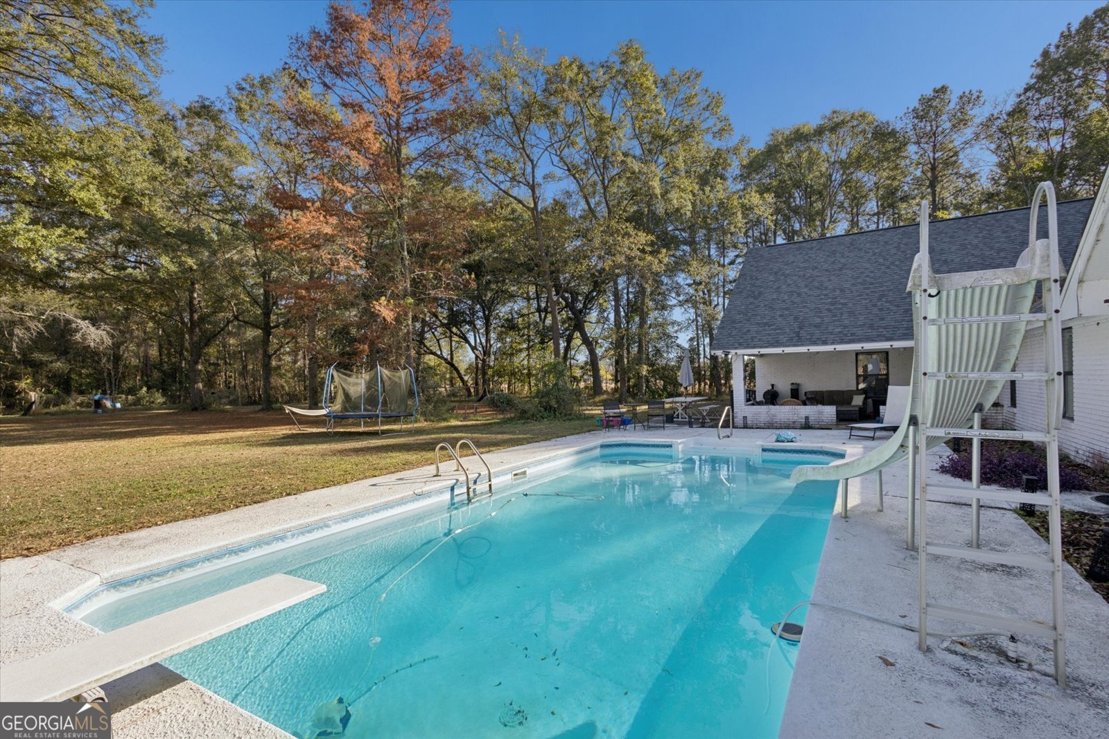 1435 Bennett Crossing Jesup - 47