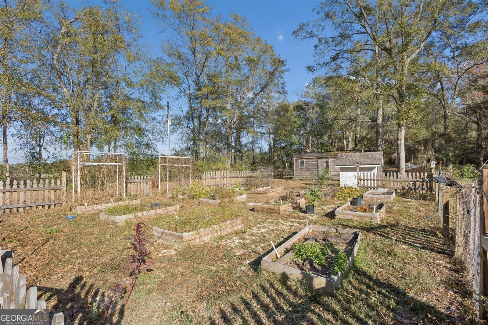 1435 Bennett Crossing Jesup - 48