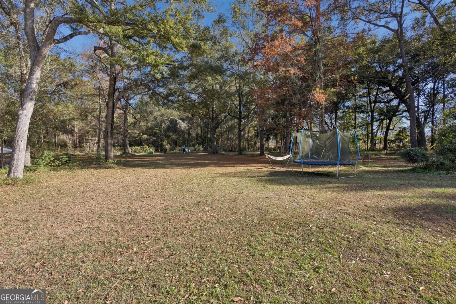 1435 Bennett Crossing Jesup - 49