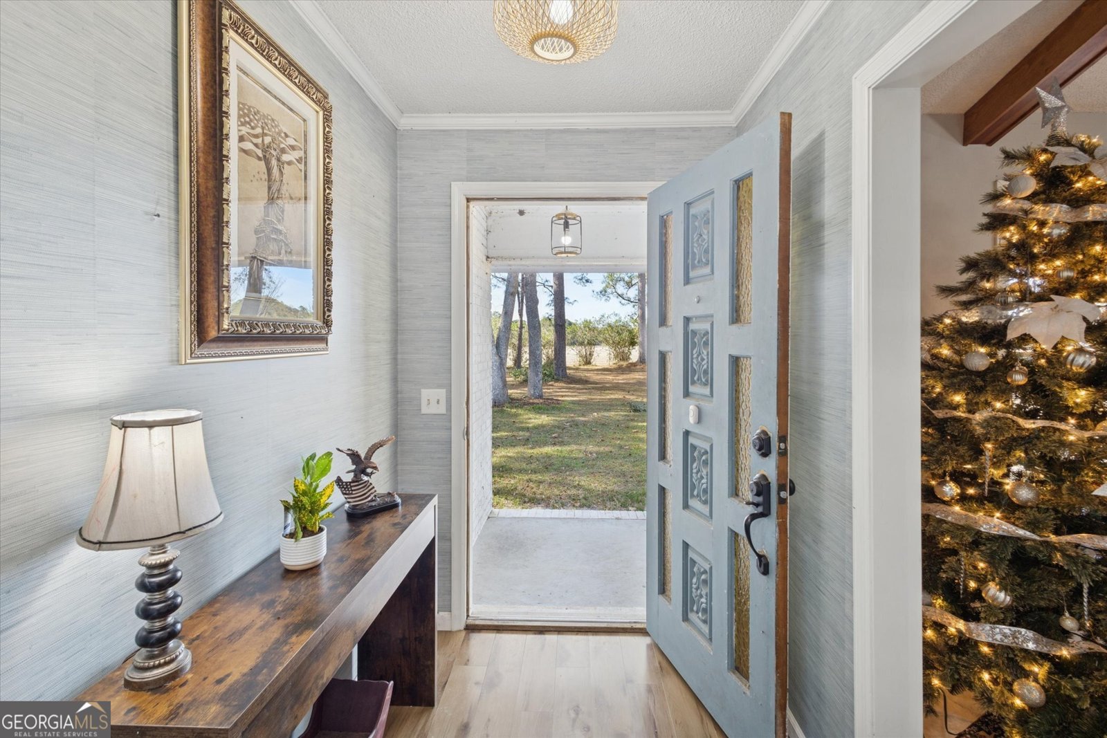 1435 Bennett Crossing Jesup - 5