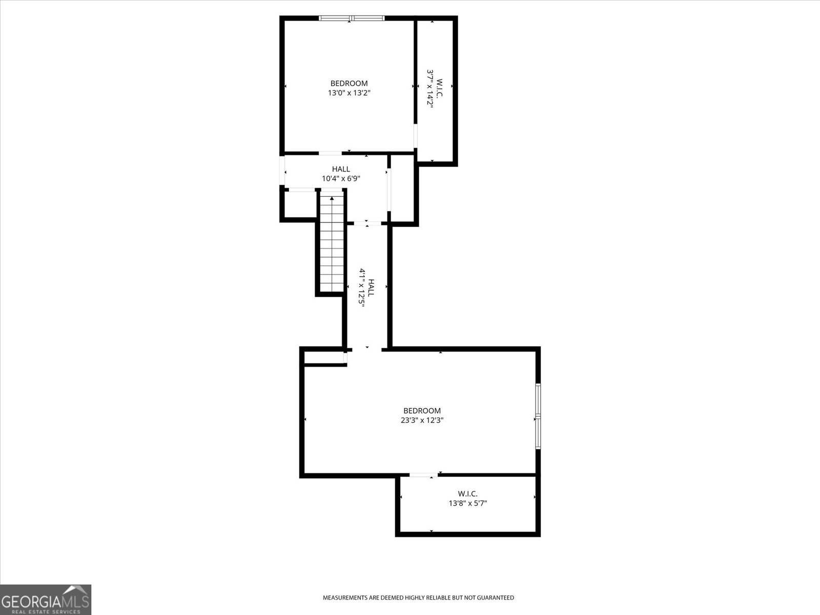 1435 Bennett Crossing Jesup - 51