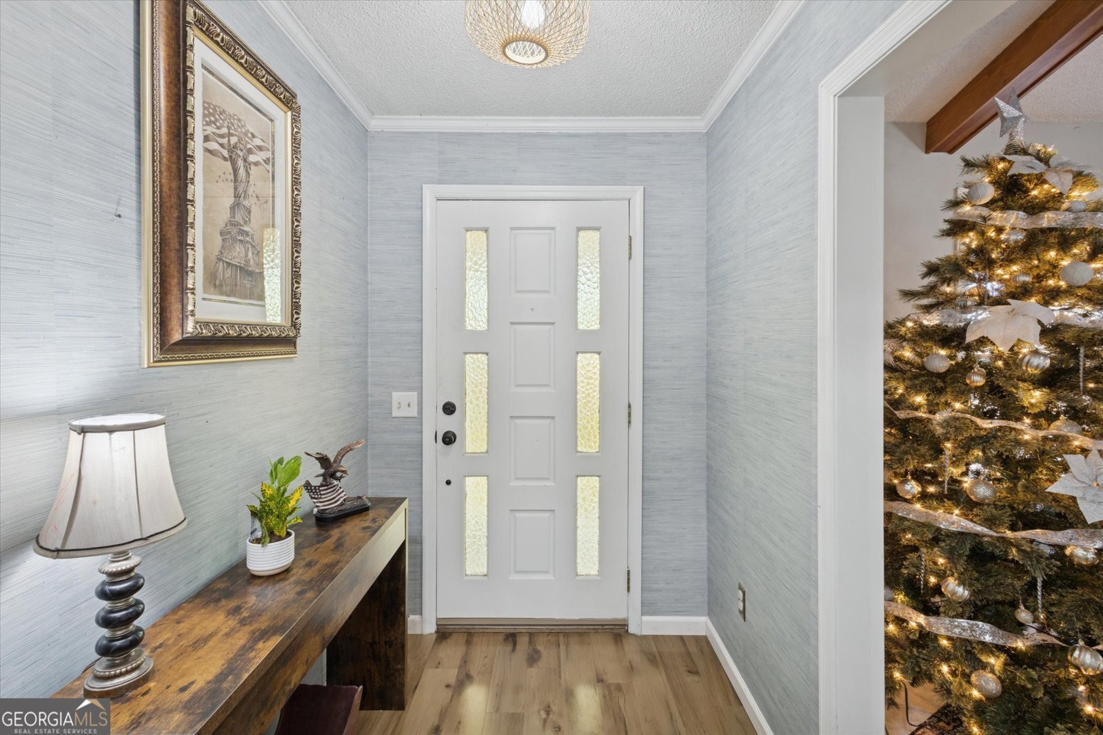 1435 Bennett Crossing Jesup - 6