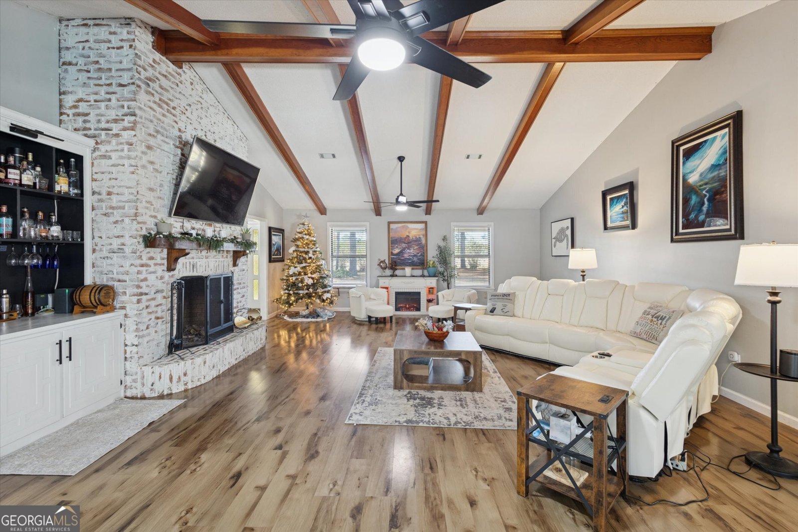 1435 Bennett Crossing Jesup - 7