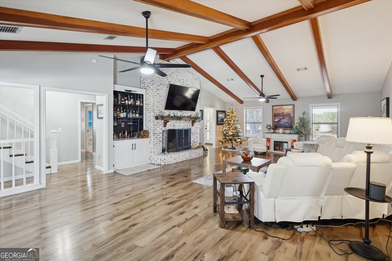 1435 Bennett Crossing Jesup - 8