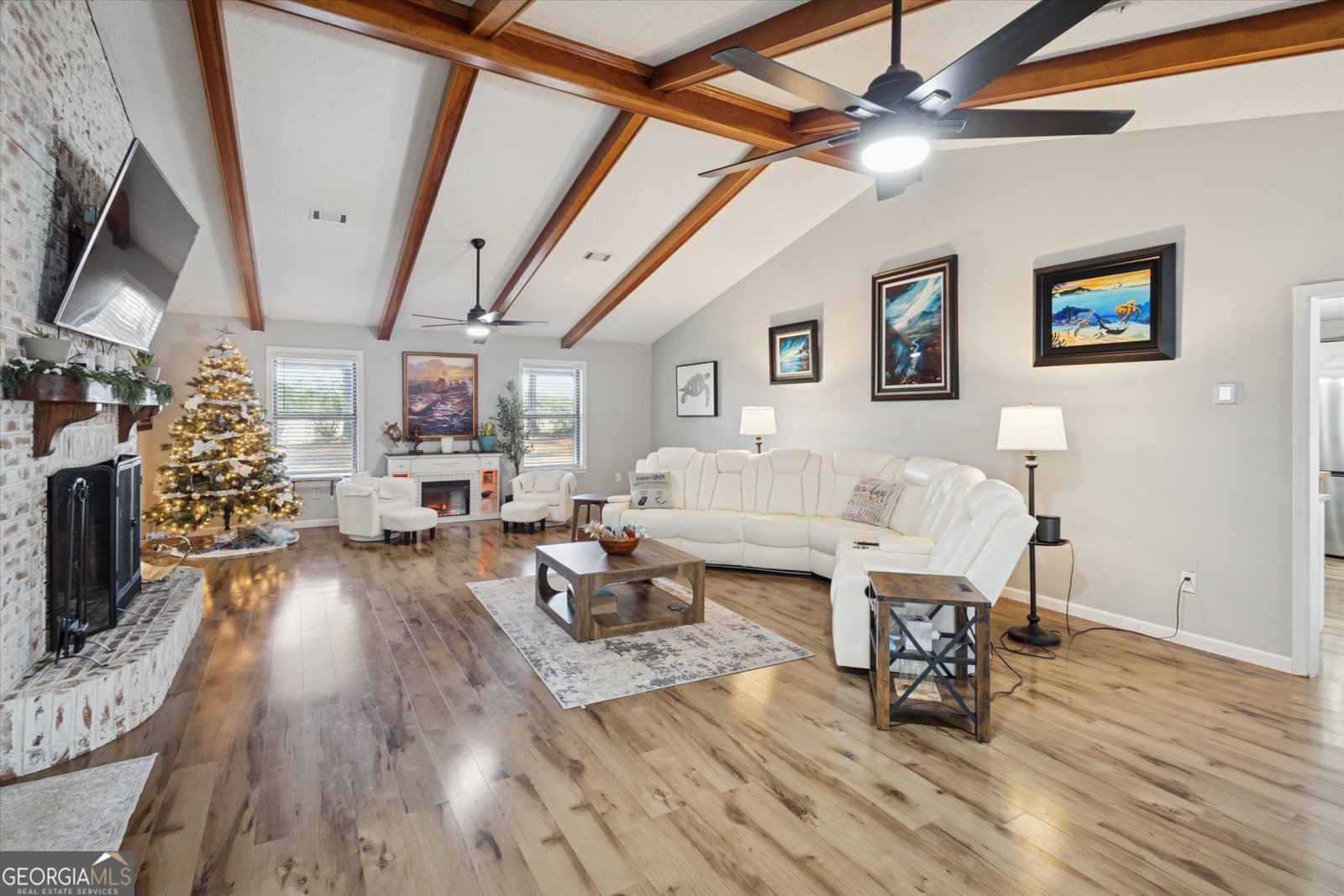 1435 Bennett Crossing Jesup - 9