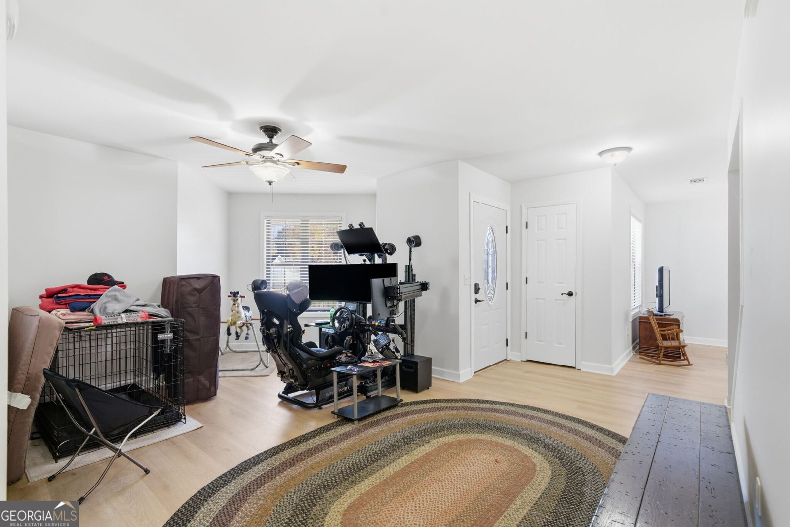 17 Riverview Court Cartersville - 10