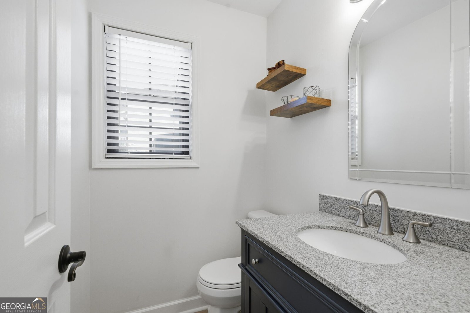 17 Riverview Court Cartersville - 11