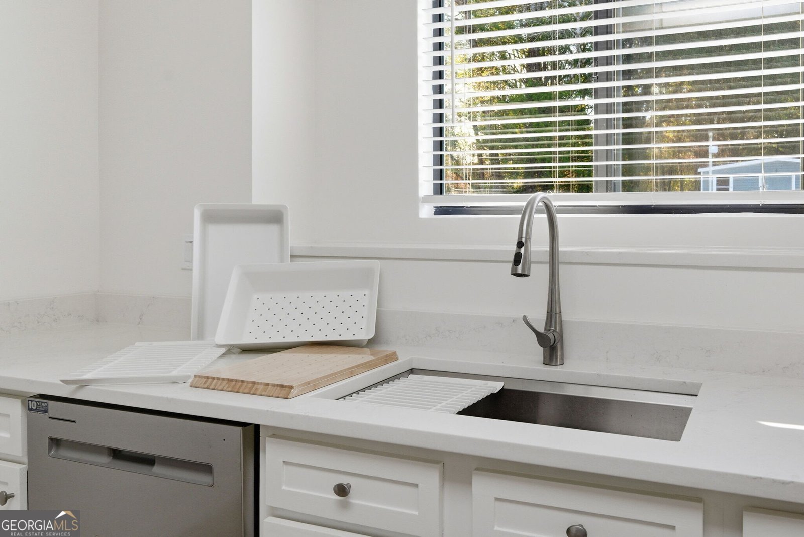 17 Riverview Court Cartersville - 12