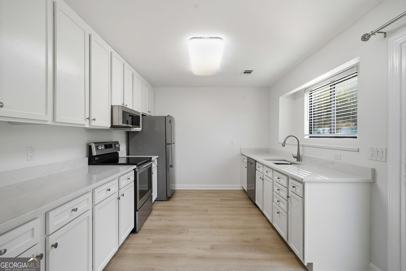 17 Riverview Court Cartersville - 13