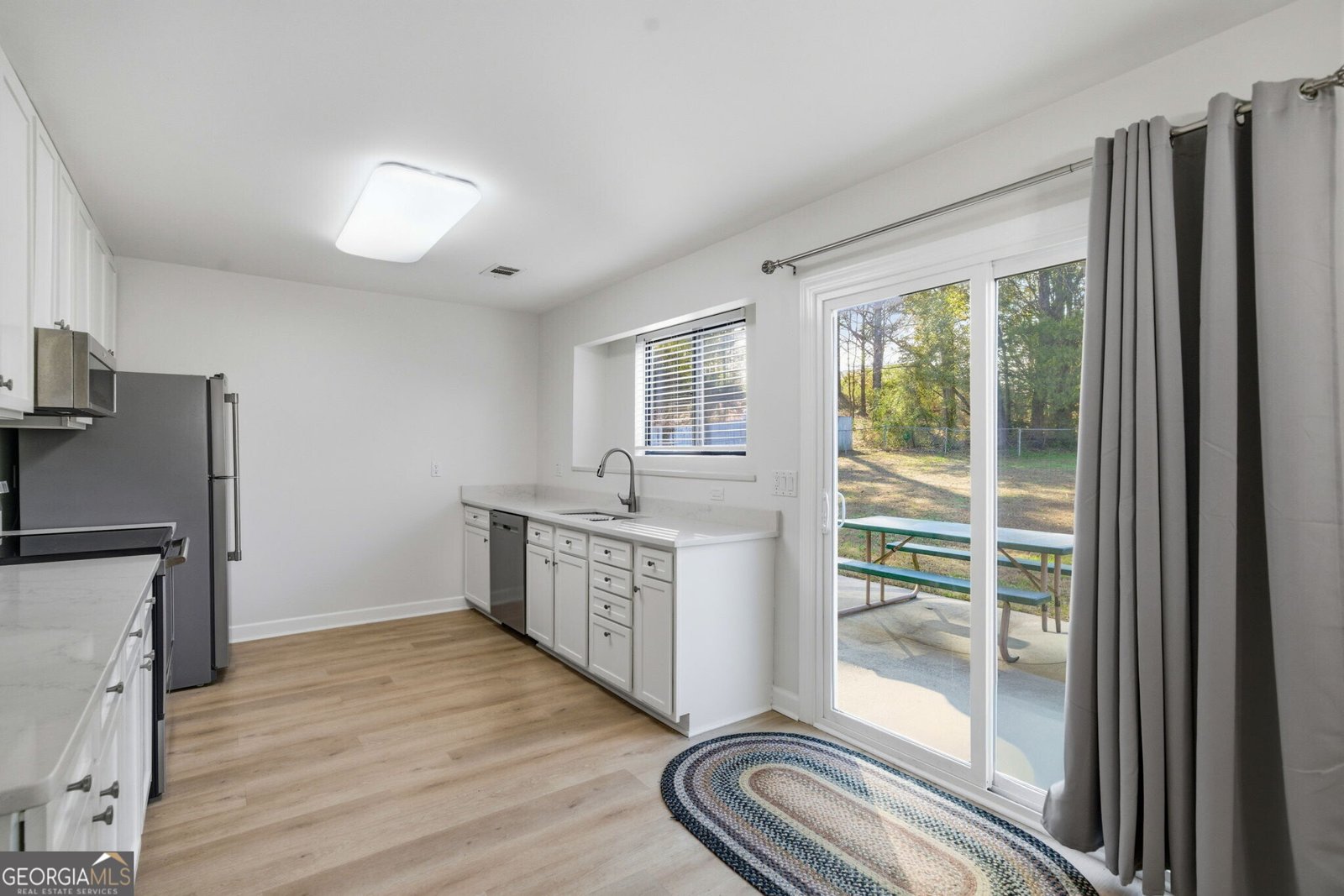 17 Riverview Court Cartersville - 14