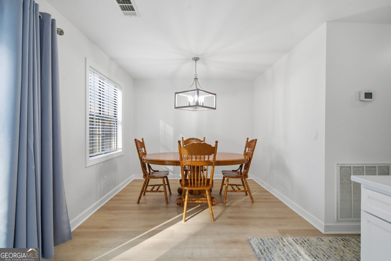 17 Riverview Court Cartersville - 15