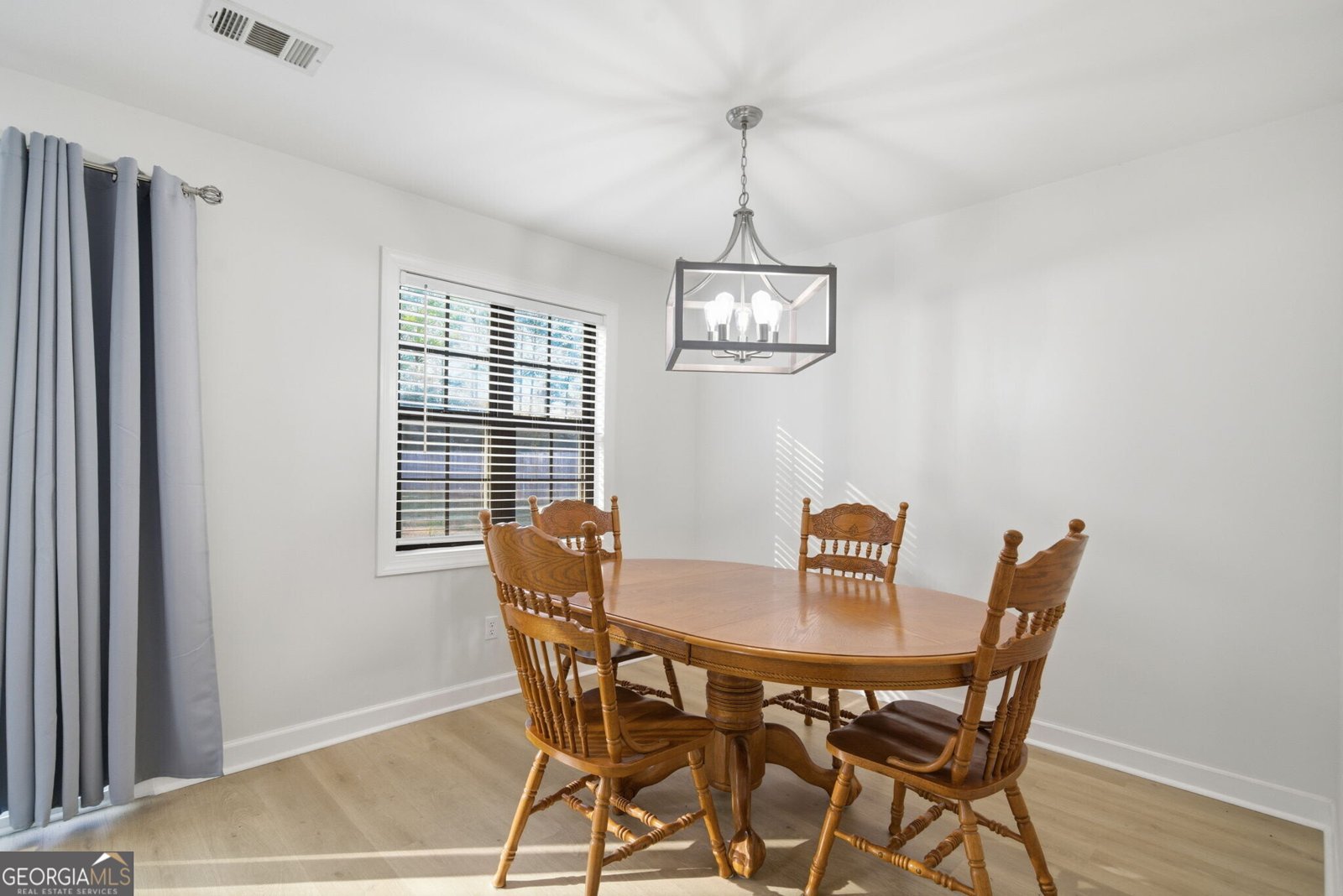 17 Riverview Court Cartersville - 16