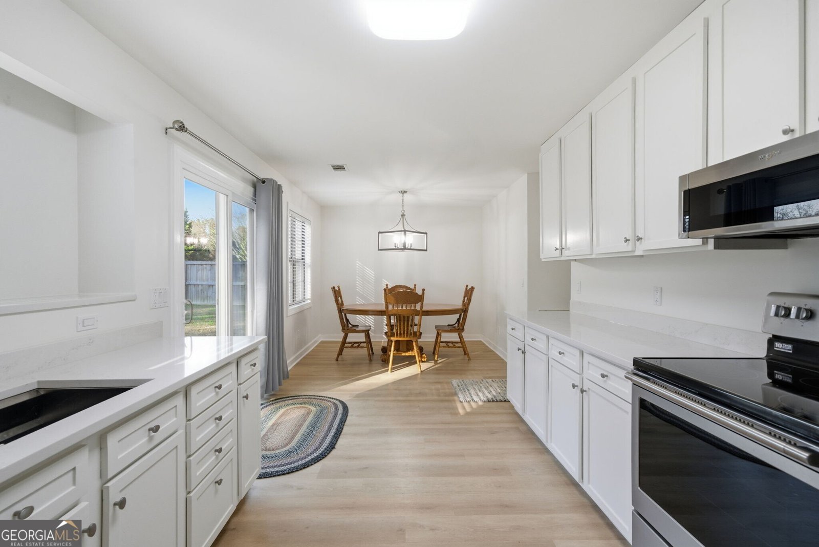 17 Riverview Court Cartersville - 17