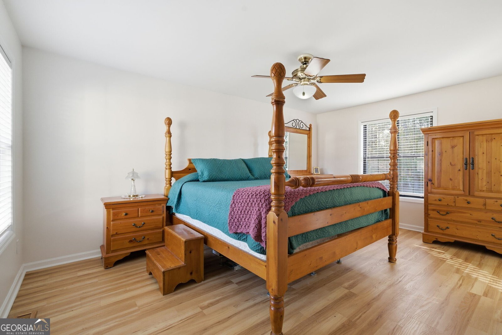 17 Riverview Court Cartersville - 18