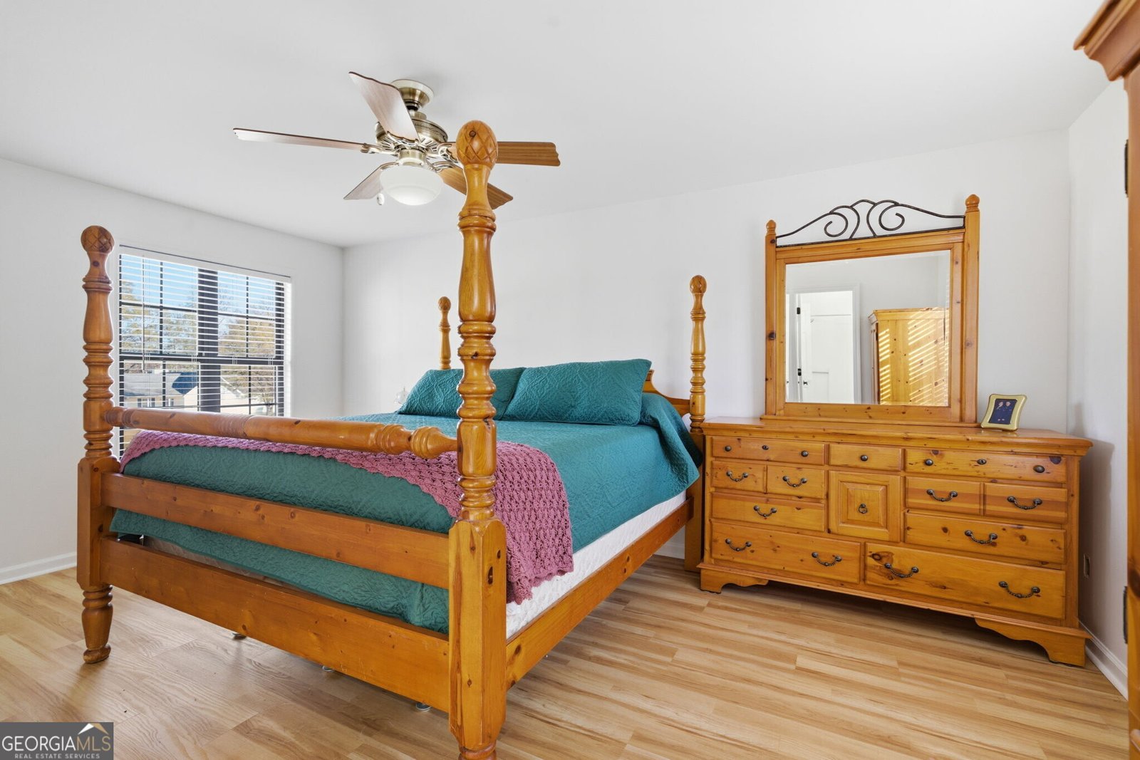 17 Riverview Court Cartersville - 19