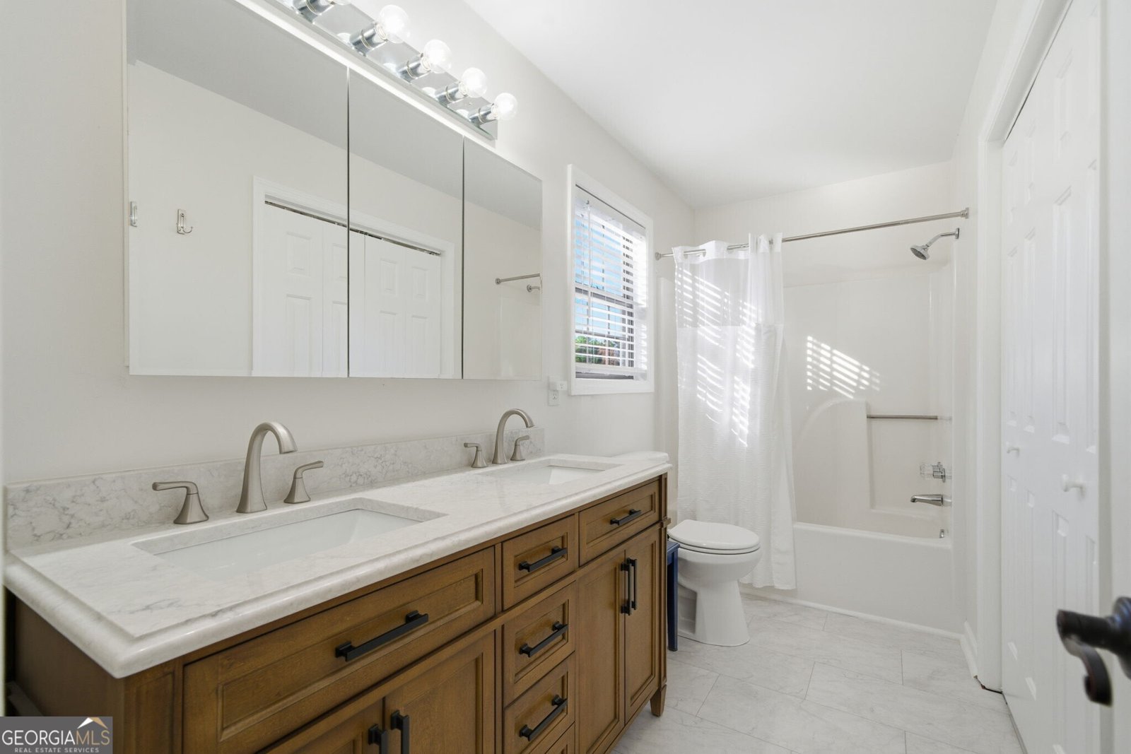 17 Riverview Court Cartersville - 20