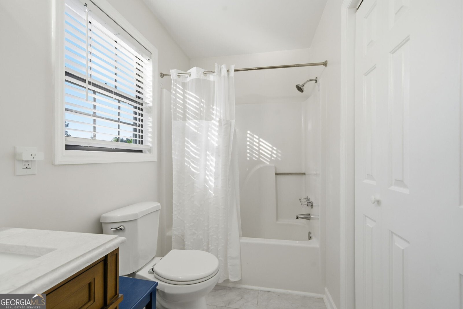 17 Riverview Court Cartersville - 21