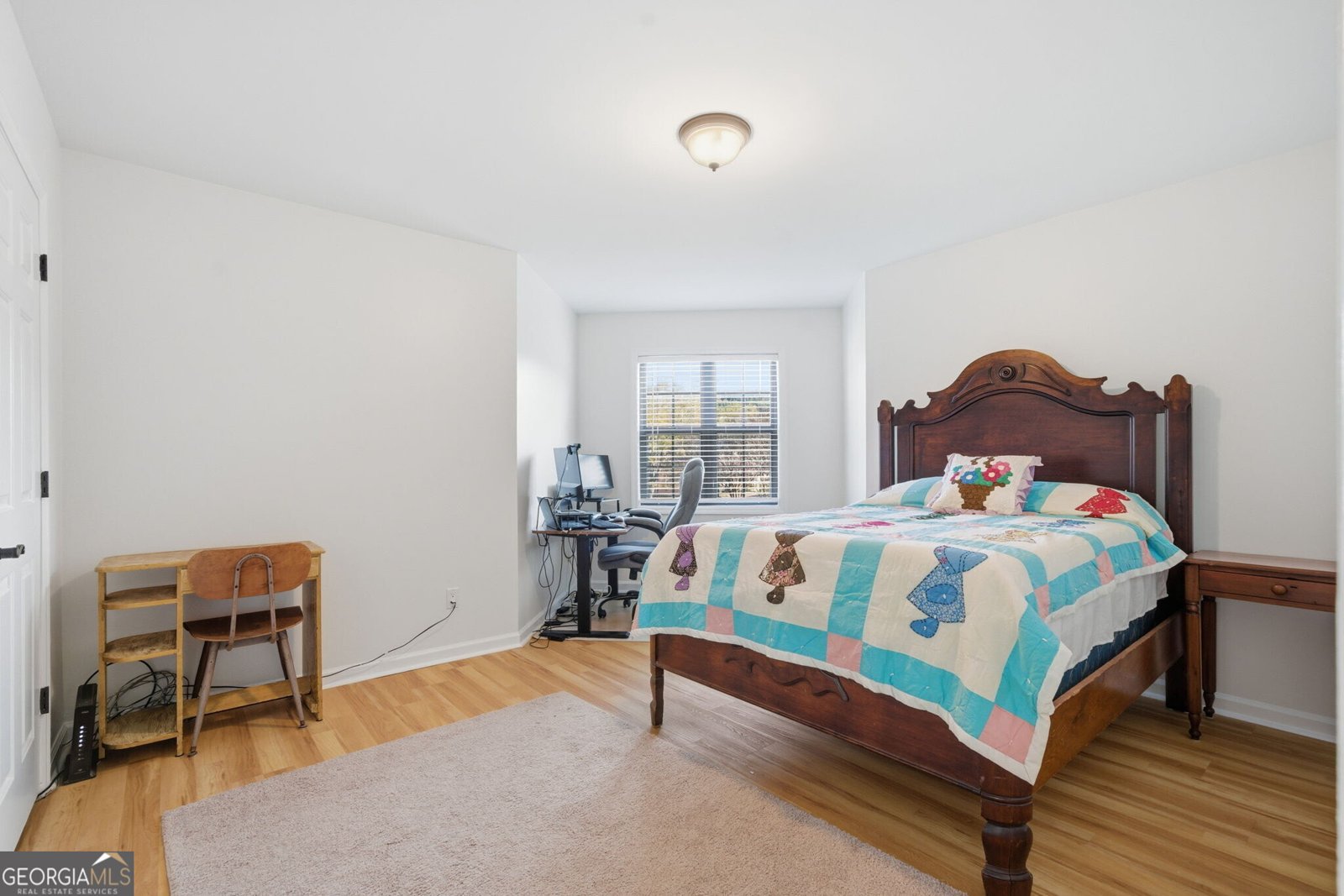 17 Riverview Court Cartersville - 22