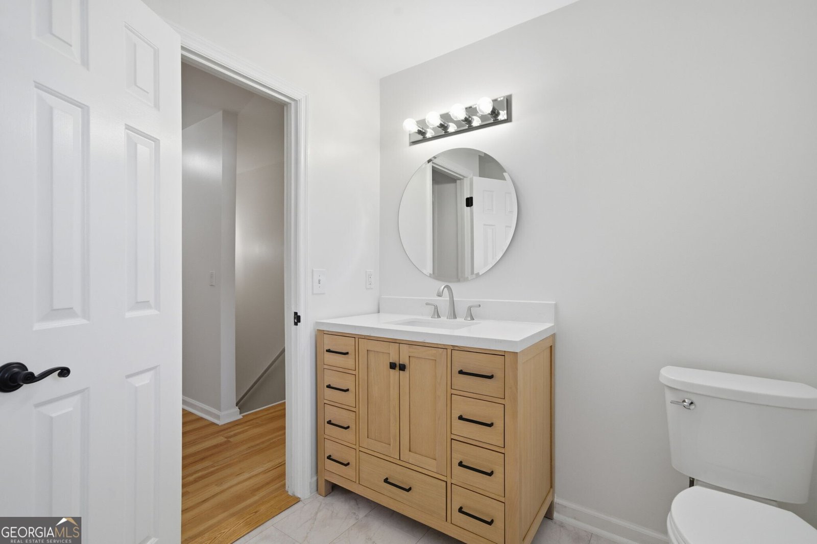 17 Riverview Court Cartersville - 23